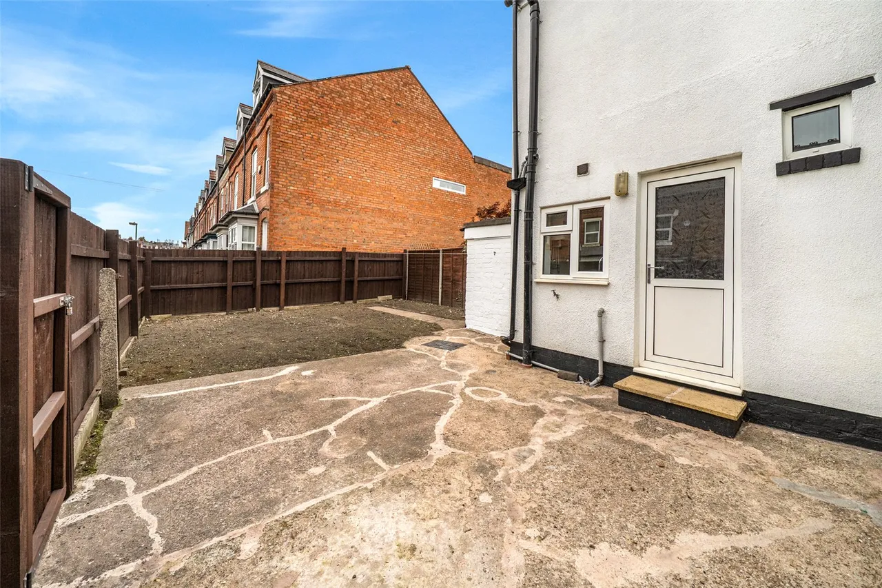 York Road, Kings Heath, B14, photo 14