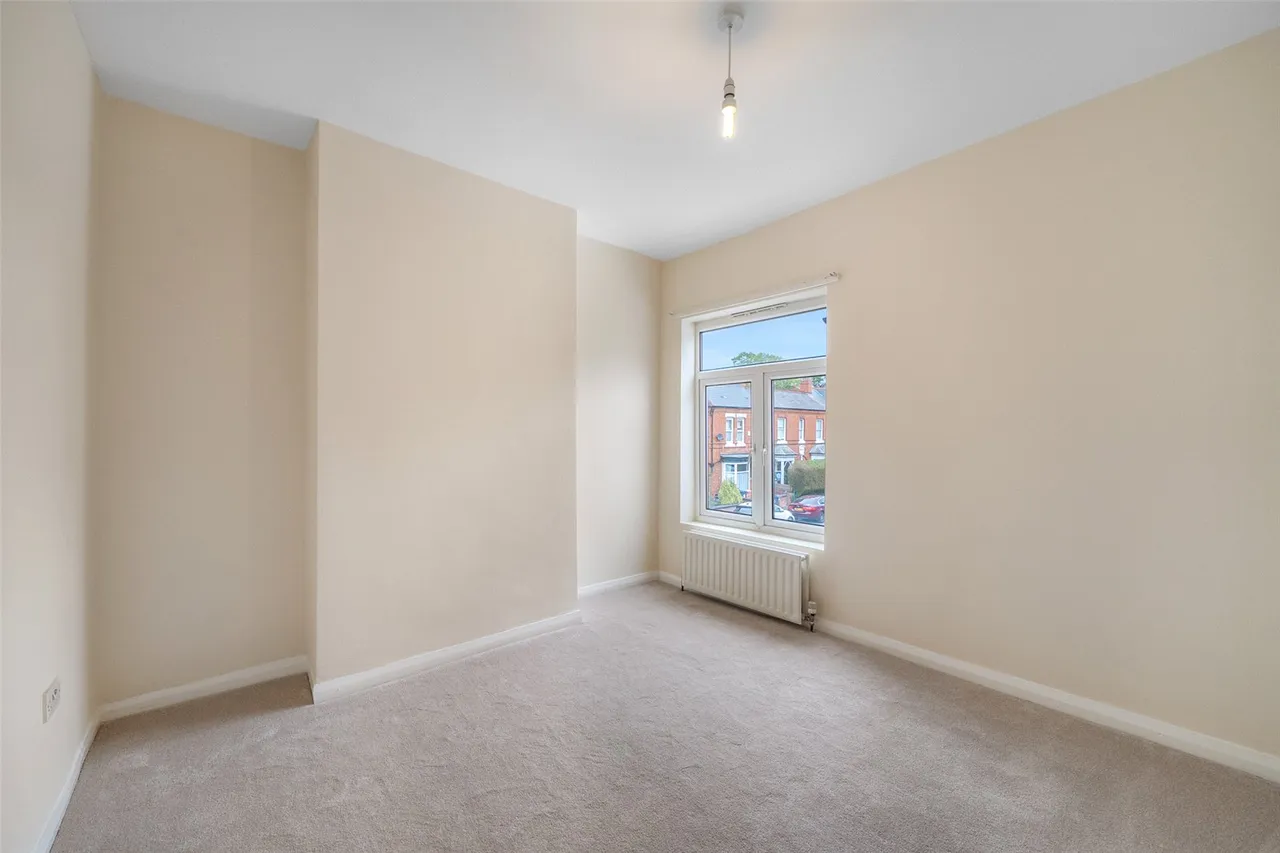 York Road, Kings Heath, B14, photo 12