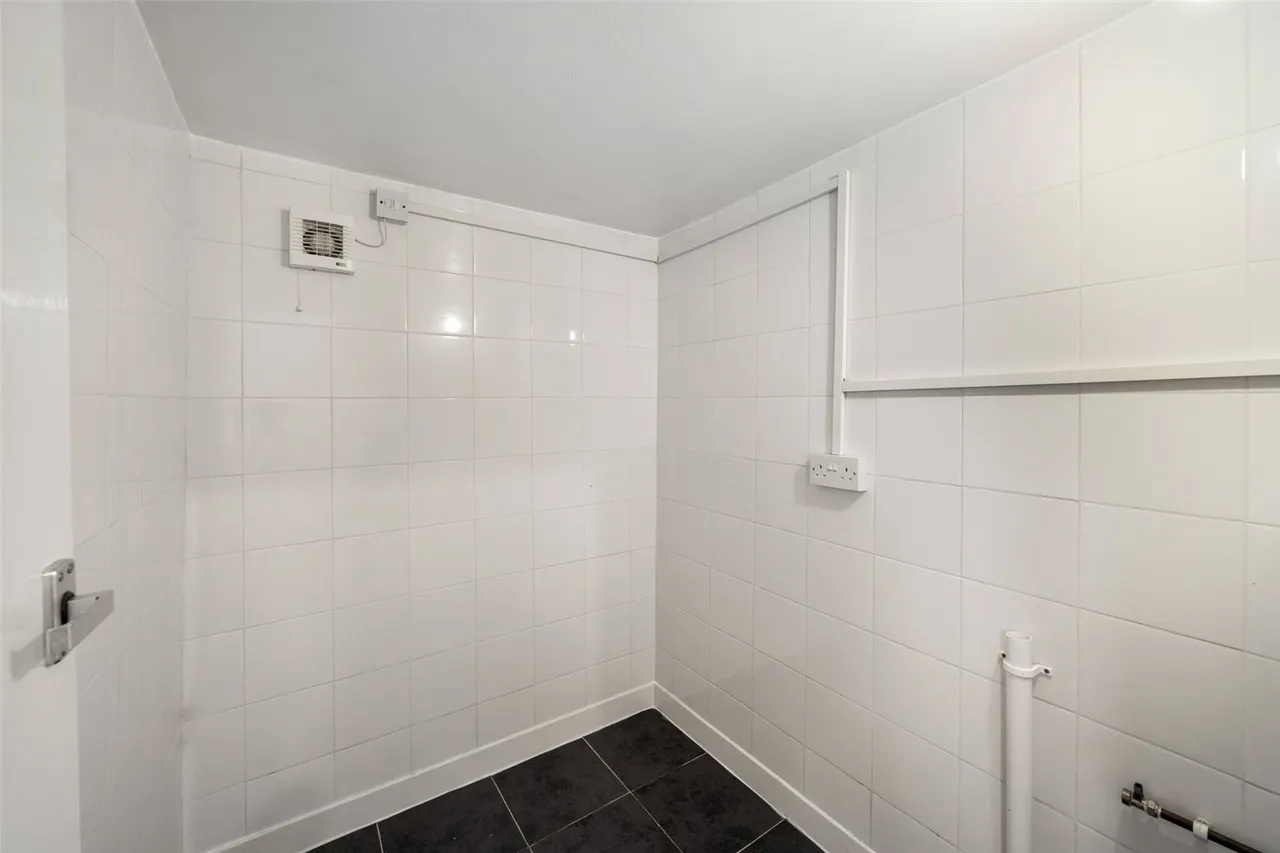 York Road, Kings Heath, B14, photo 9