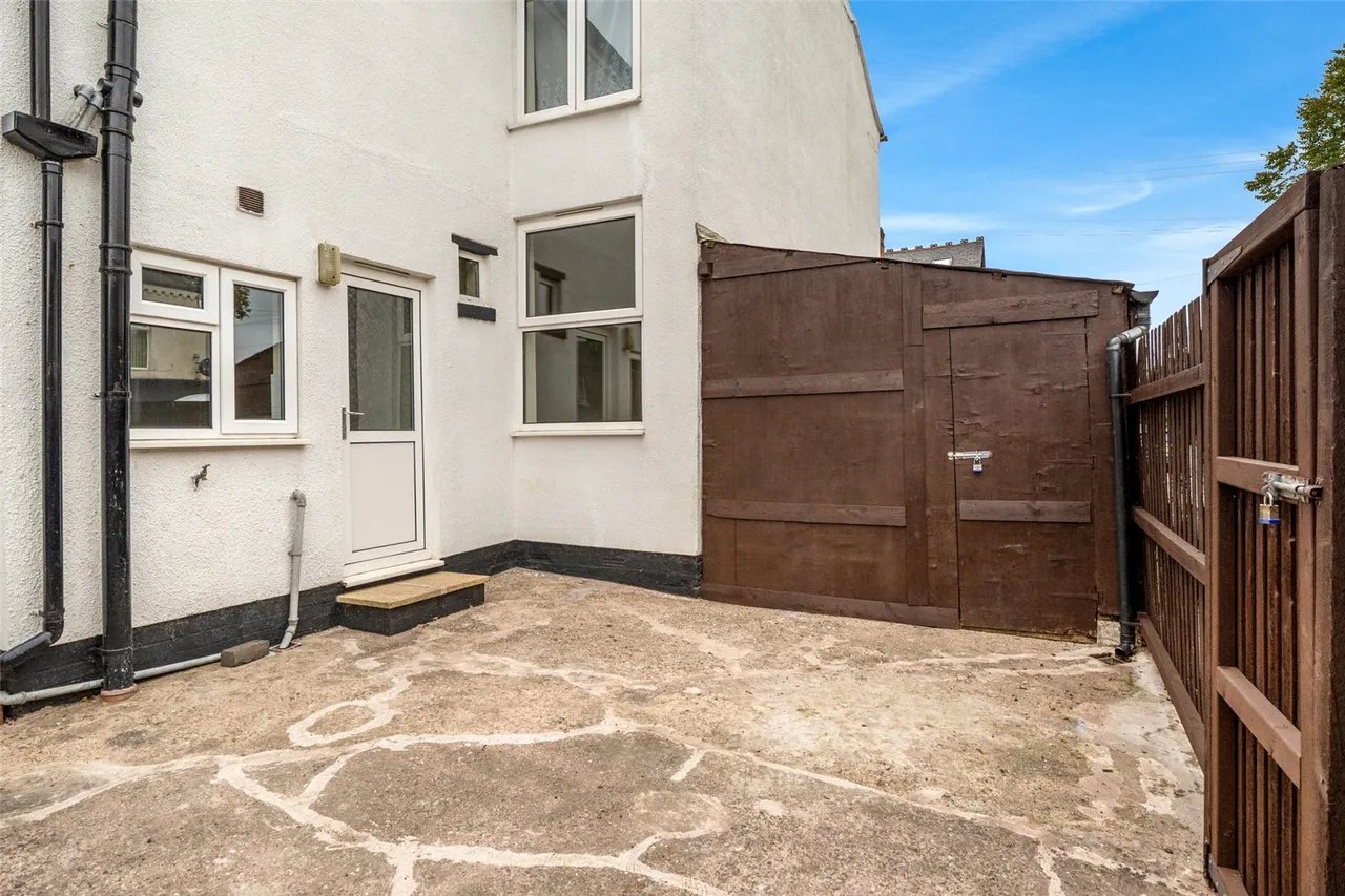 York Road, Kings Heath, B14, photo 16
