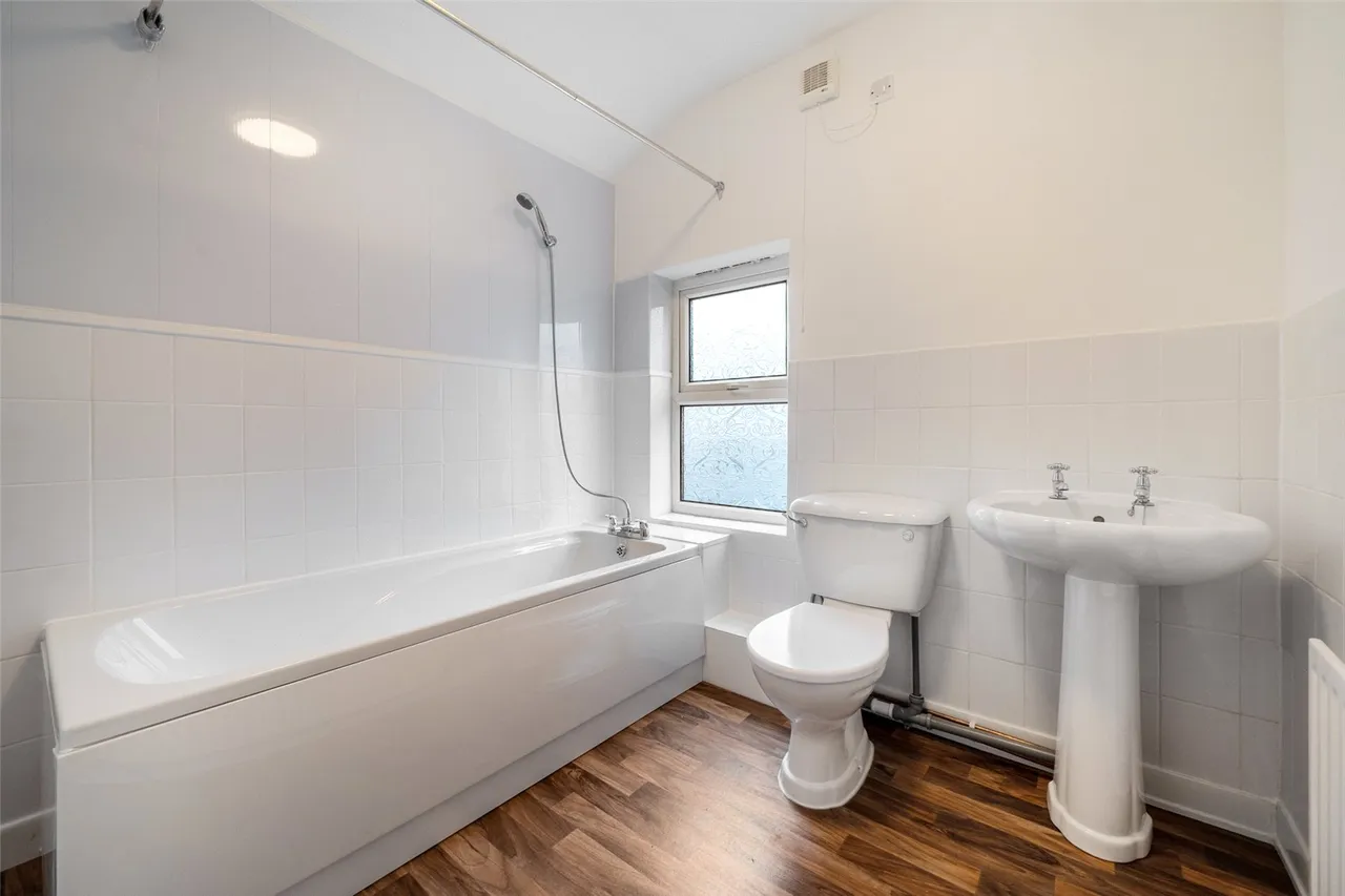York Road, Kings Heath, B14, photo 13