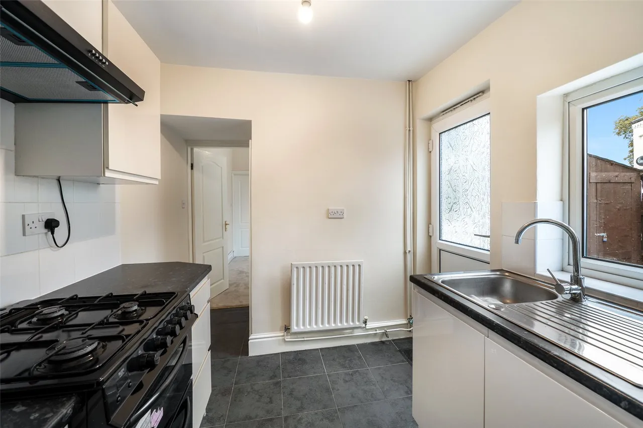 York Road, Kings Heath, B14, photo 8