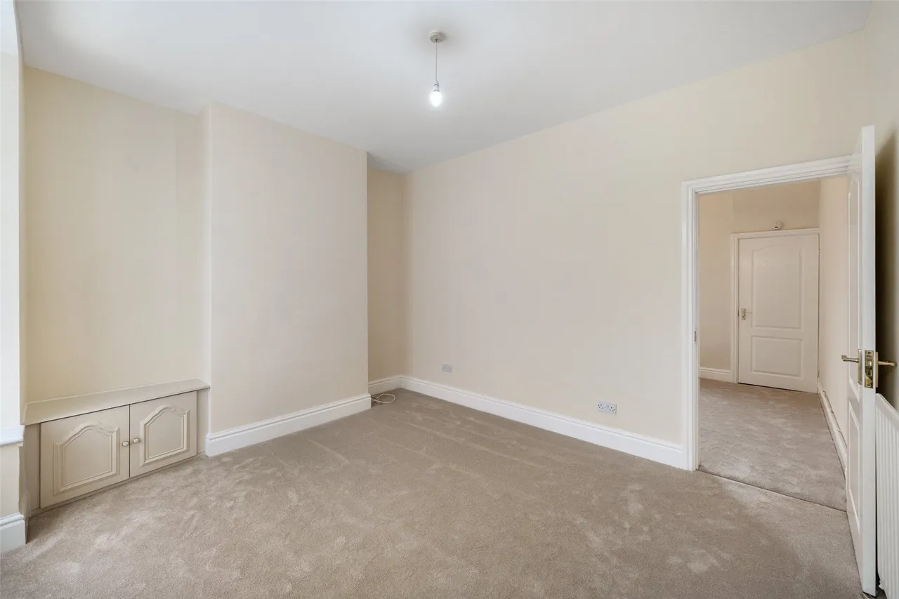 York Road, Kings Heath, B14, photo 3