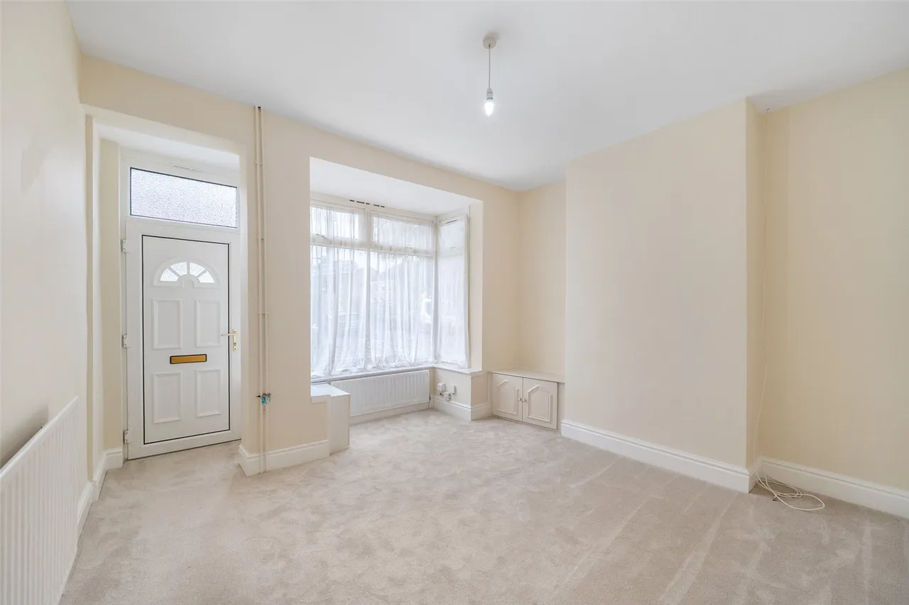 York Road, Kings Heath, B14, photo 2