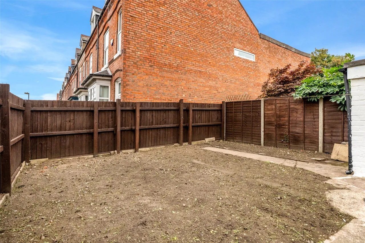 York Road, Kings Heath, B14, photo 15