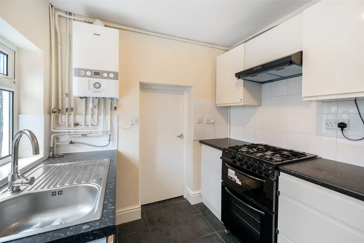 York Road, Kings Heath, B14, photo 6