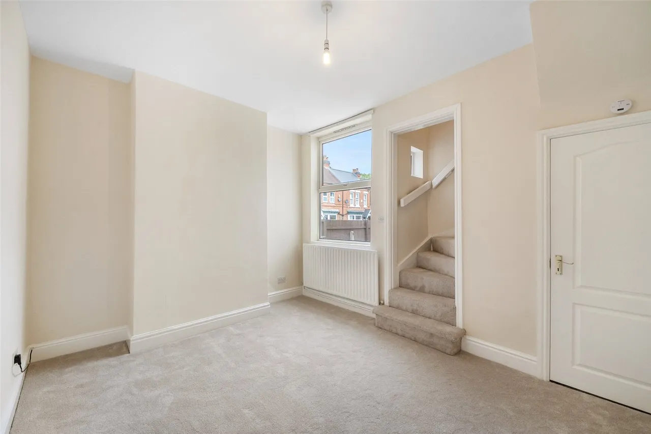 York Road, Kings Heath, B14, photo 4