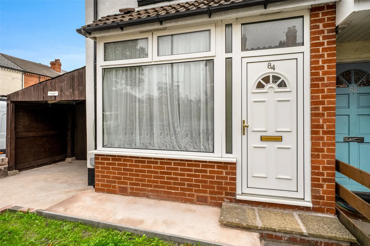 York Road, Kings Heath, B14, photo 19