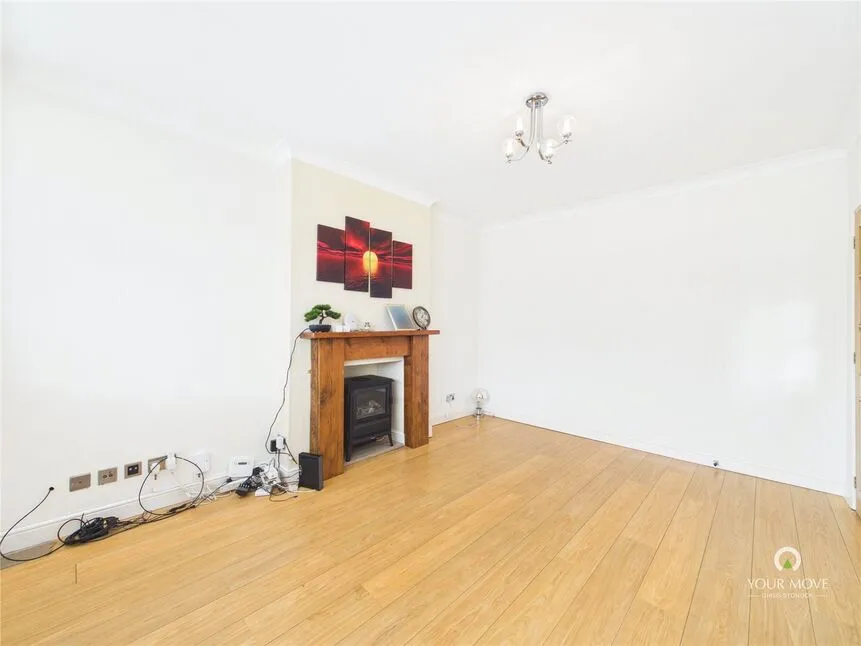 Elmway, Chester Le Street, Durham, DH2, photo 4