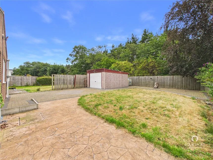 Elmway, Chester Le Street, Durham, DH2, photo 12