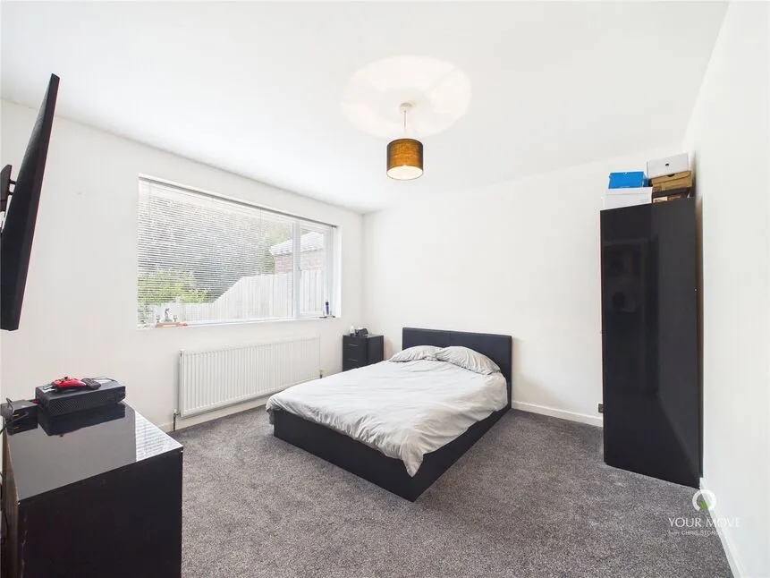 Elmway, Chester Le Street, Durham, DH2, photo 8