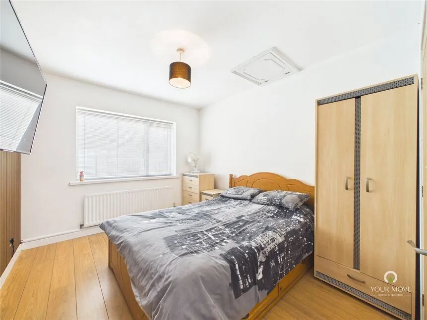 Elmway, Chester Le Street, Durham, DH2, photo 7
