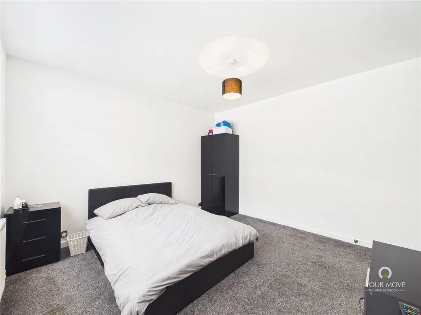 Elmway, Chester Le Street, Durham, DH2, photo 9