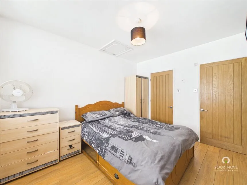 Elmway, Chester Le Street, Durham, DH2, photo 6