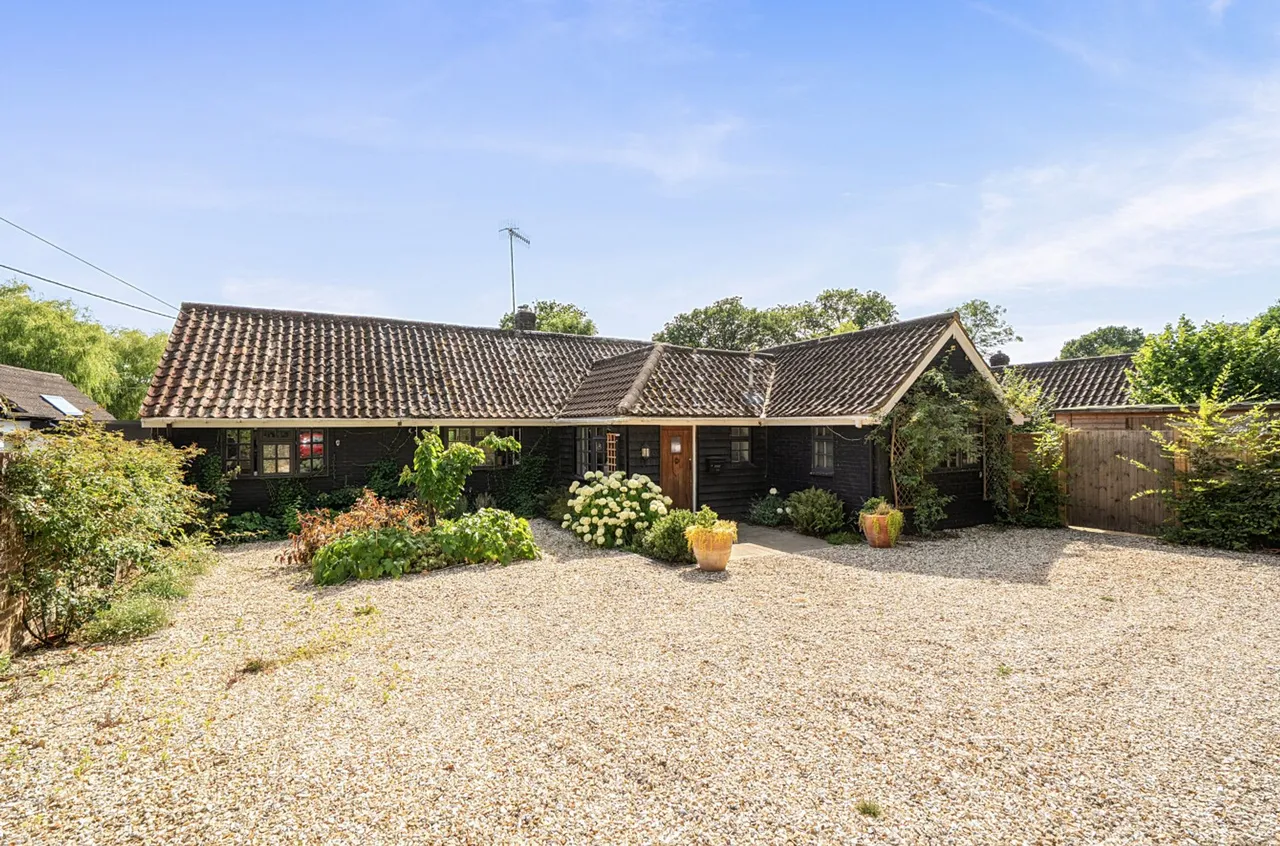 West Walberton Lane, Walberton, BN18, photo 4