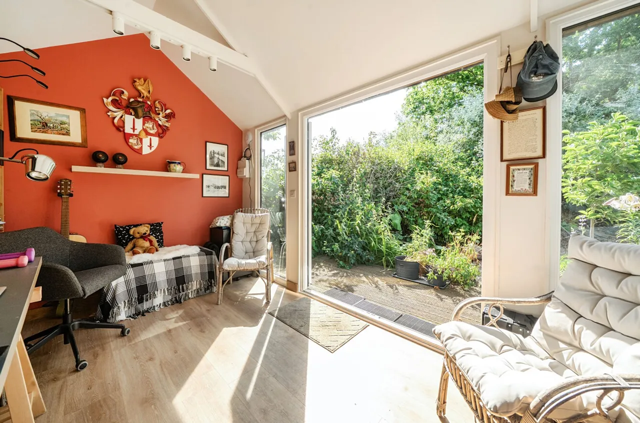 West Walberton Lane, Walberton, BN18, photo 25