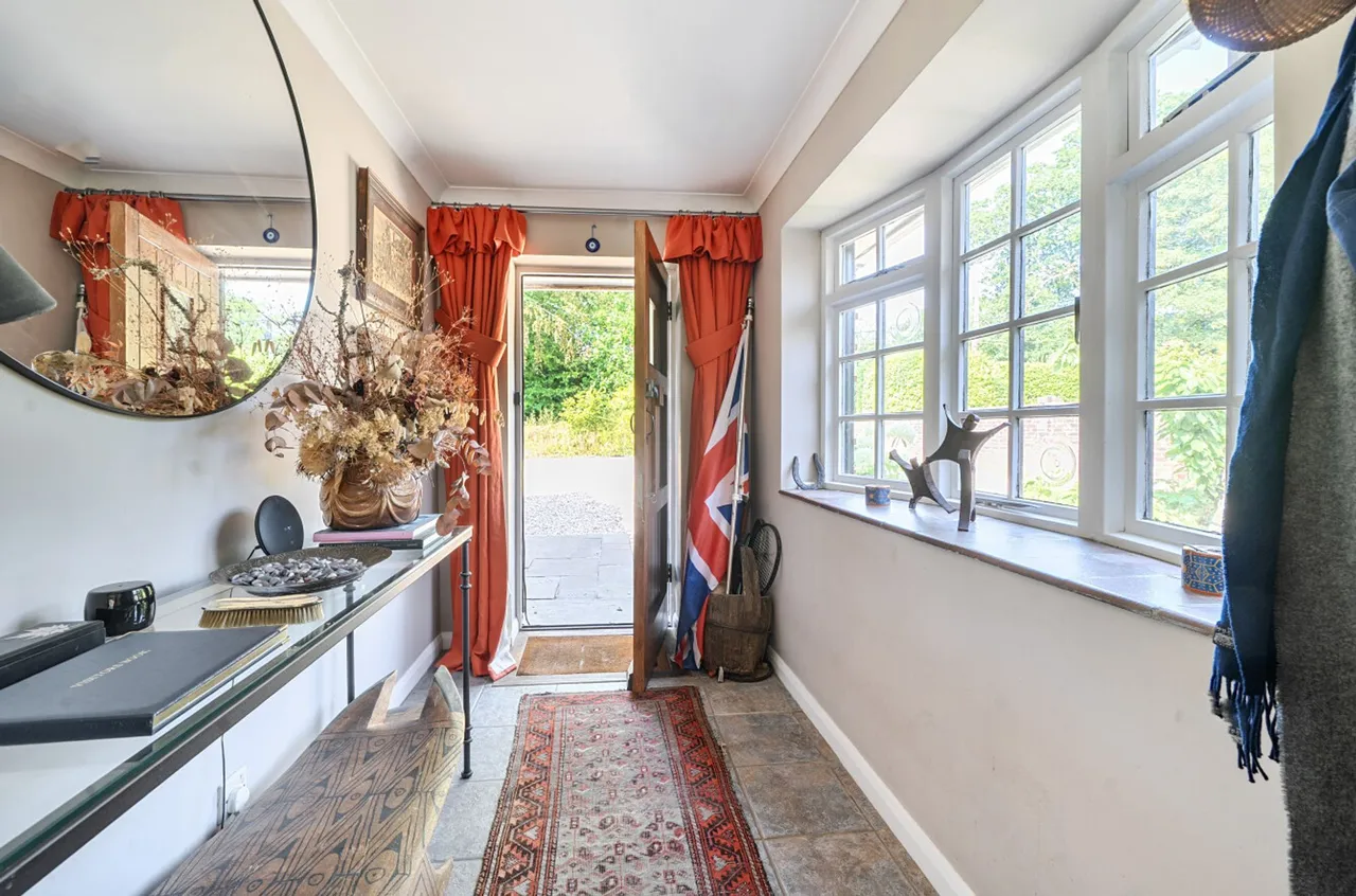 West Walberton Lane, Walberton, BN18, photo 12