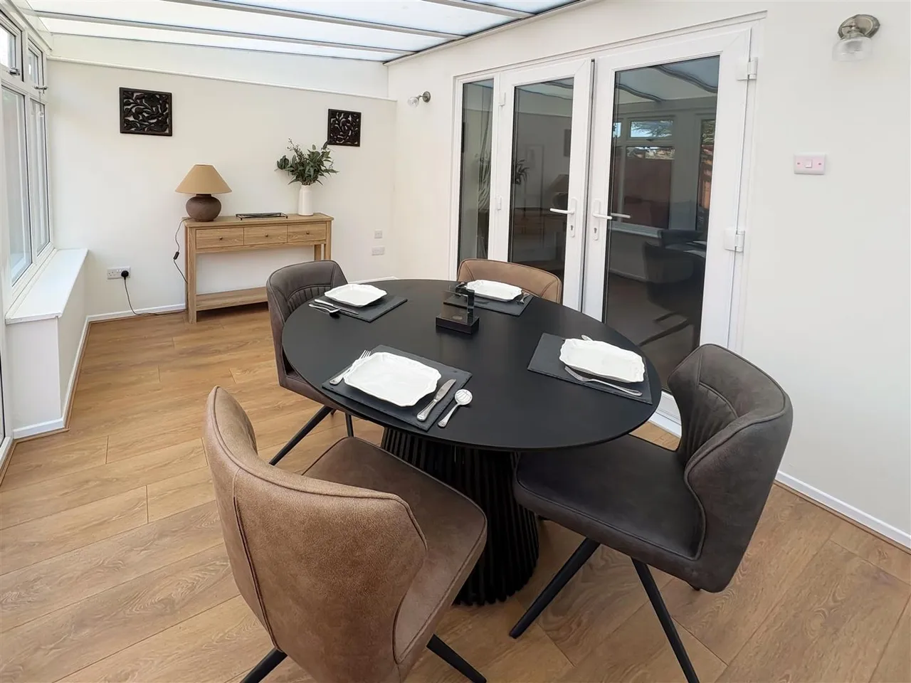 Ascot Way, Rustington, photo 13