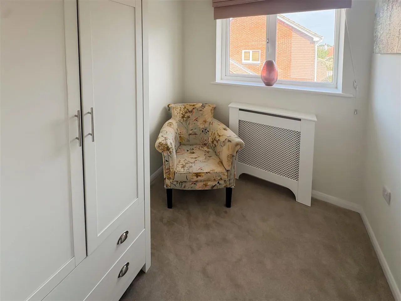 Ascot Way, Rustington, photo 10