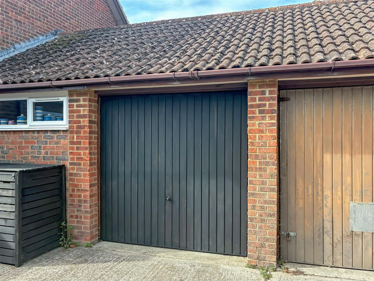 Ascot Way, Rustington, photo 18