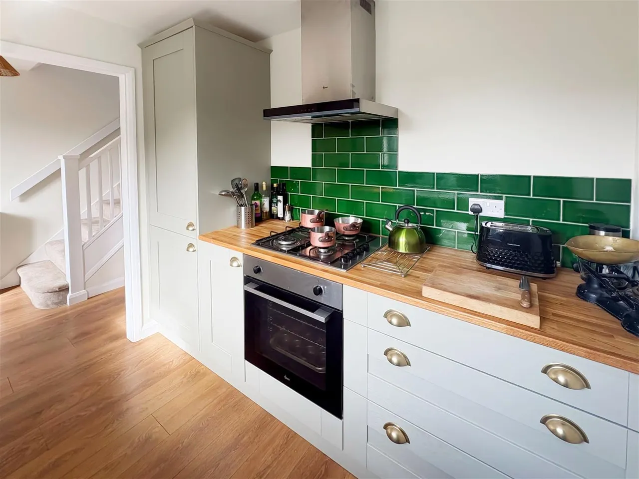 Ascot Way, Rustington, photo 5