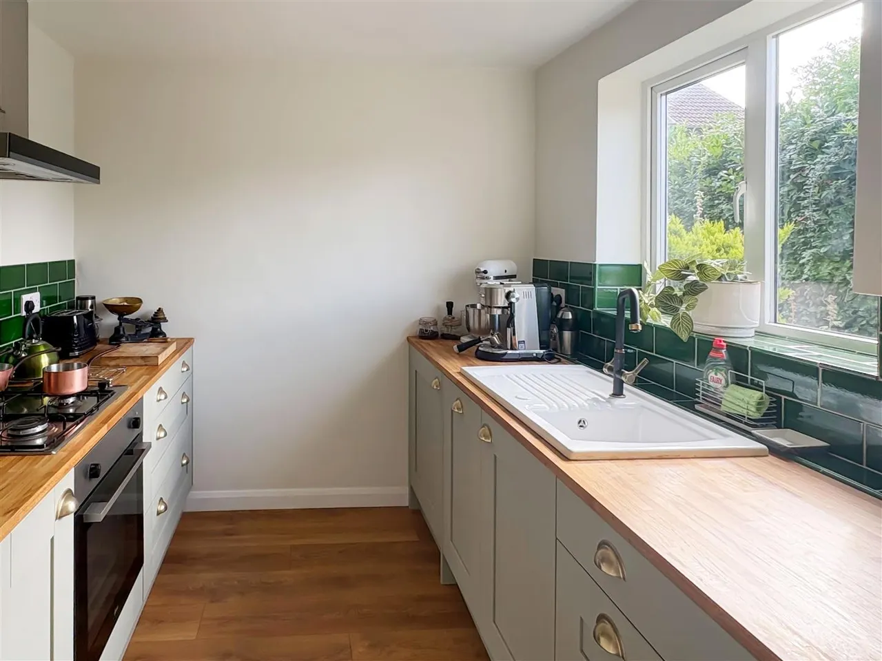 Ascot Way, Rustington, photo 3