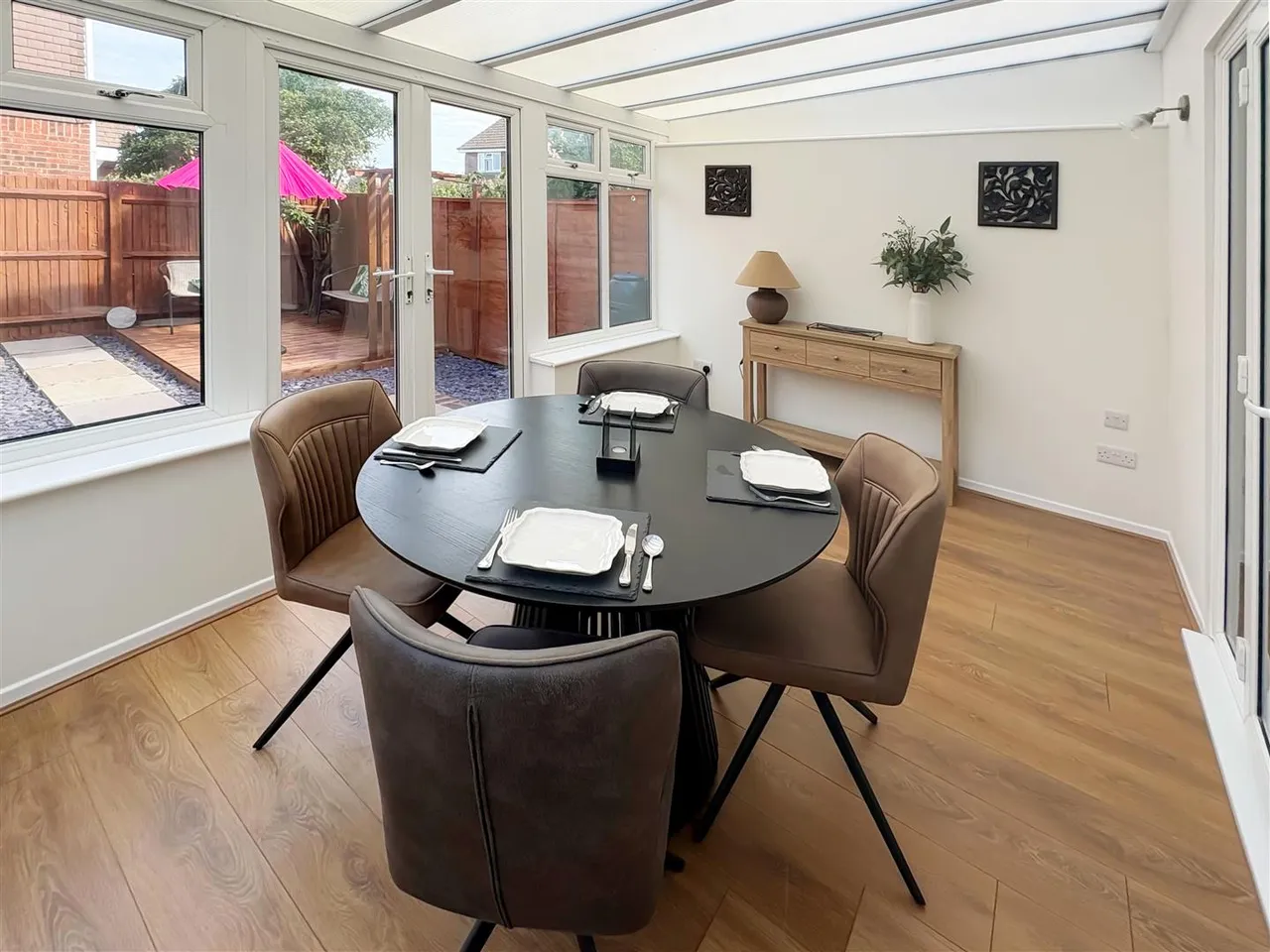 Ascot Way, Rustington, photo 6