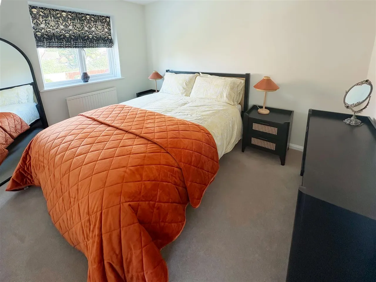 Ascot Way, Rustington, photo 9