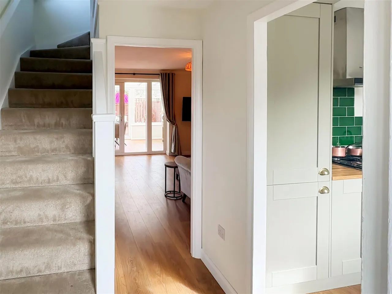 Ascot Way, Rustington, photo 15