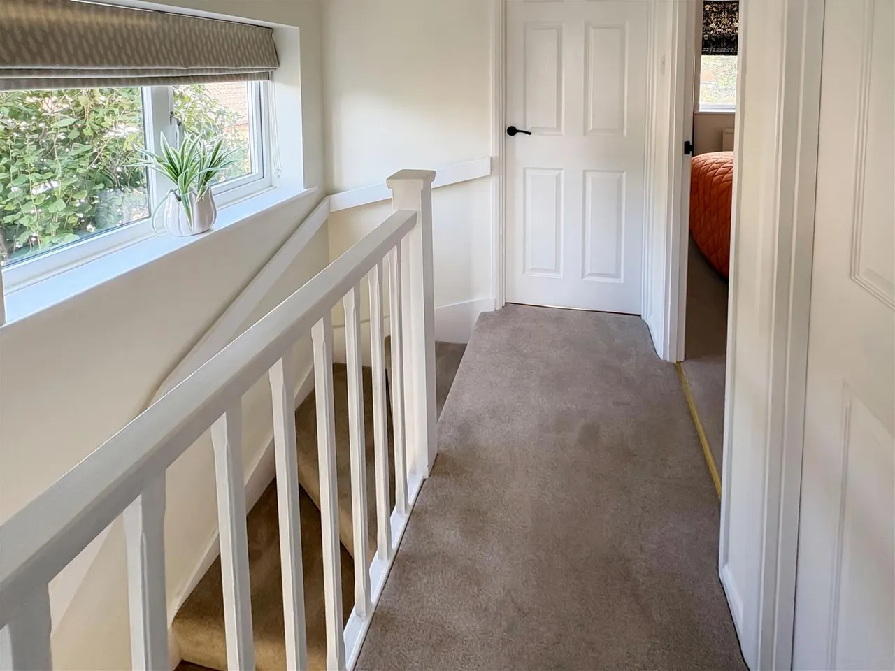 Ascot Way, Rustington, photo 12