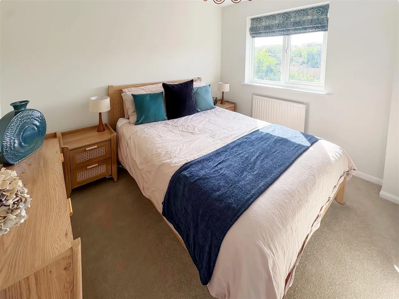 Ascot Way, Rustington, photo 8