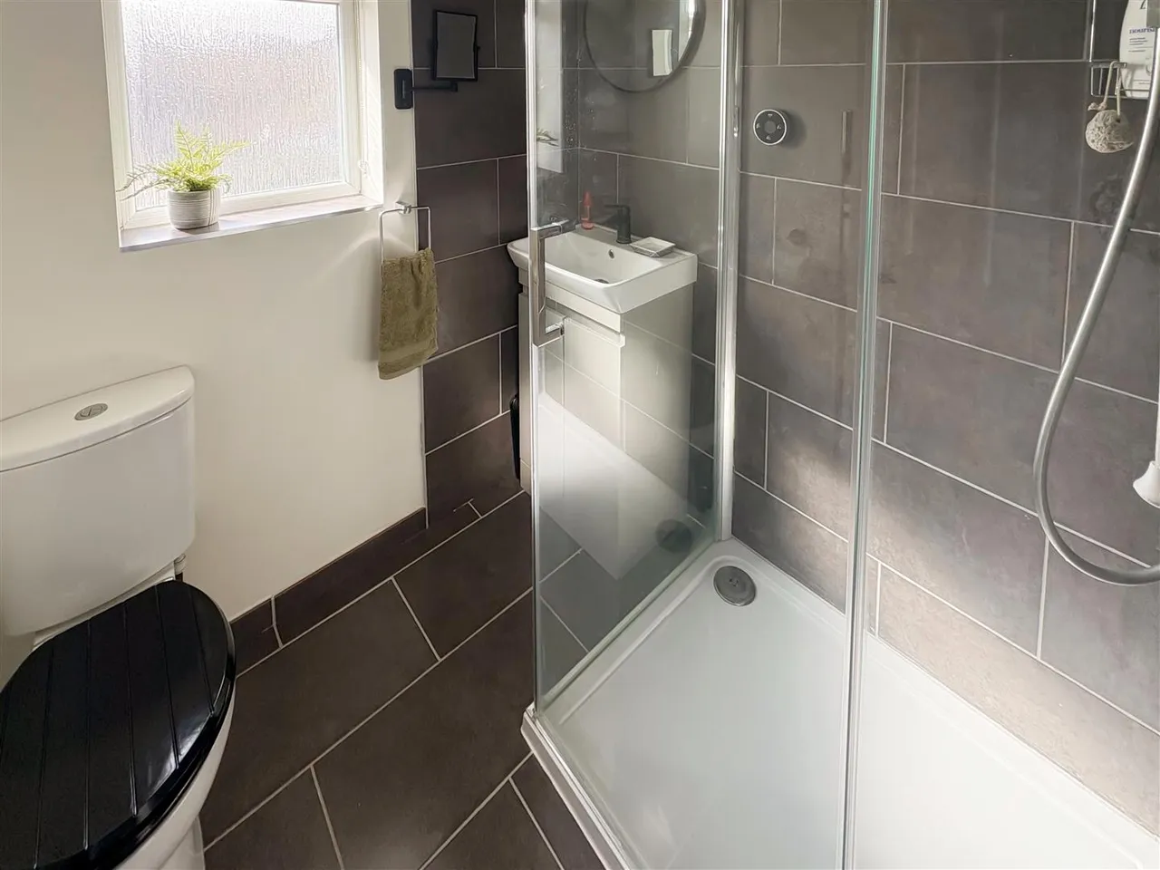 Ascot Way, Rustington, photo 11