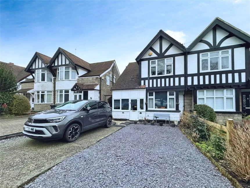 Elphinstone Road, Hastings, East Sussex, TN34, photo 12