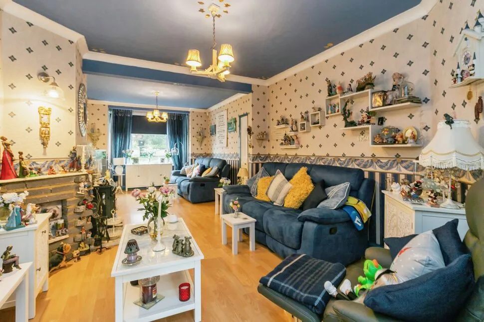 Elphinstone Road, Hastings, East Sussex, TN34, photo 4