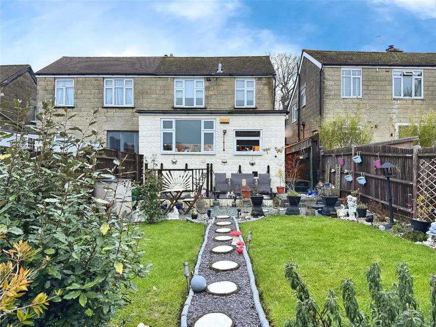 Elphinstone Road, Hastings, East Sussex, TN34, photo 2