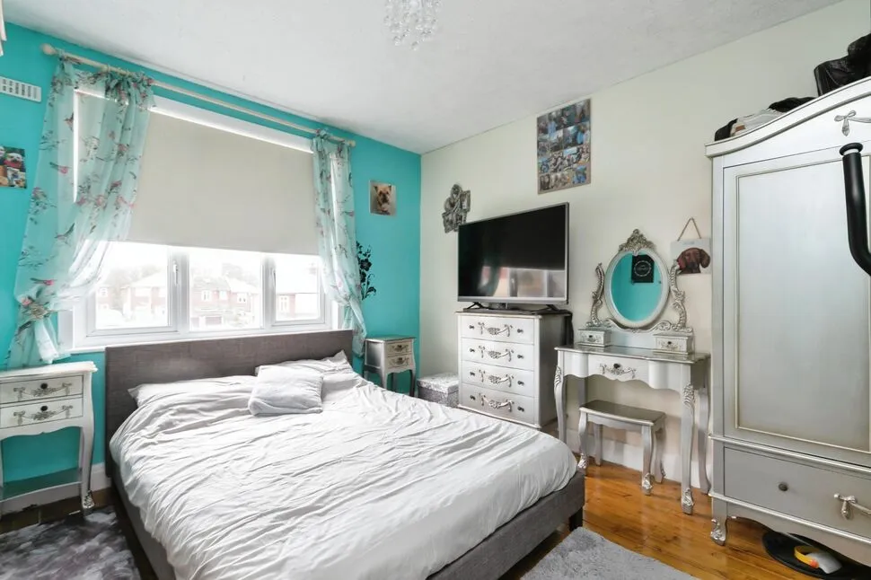 Elphinstone Road, Hastings, East Sussex, TN34, photo 9
