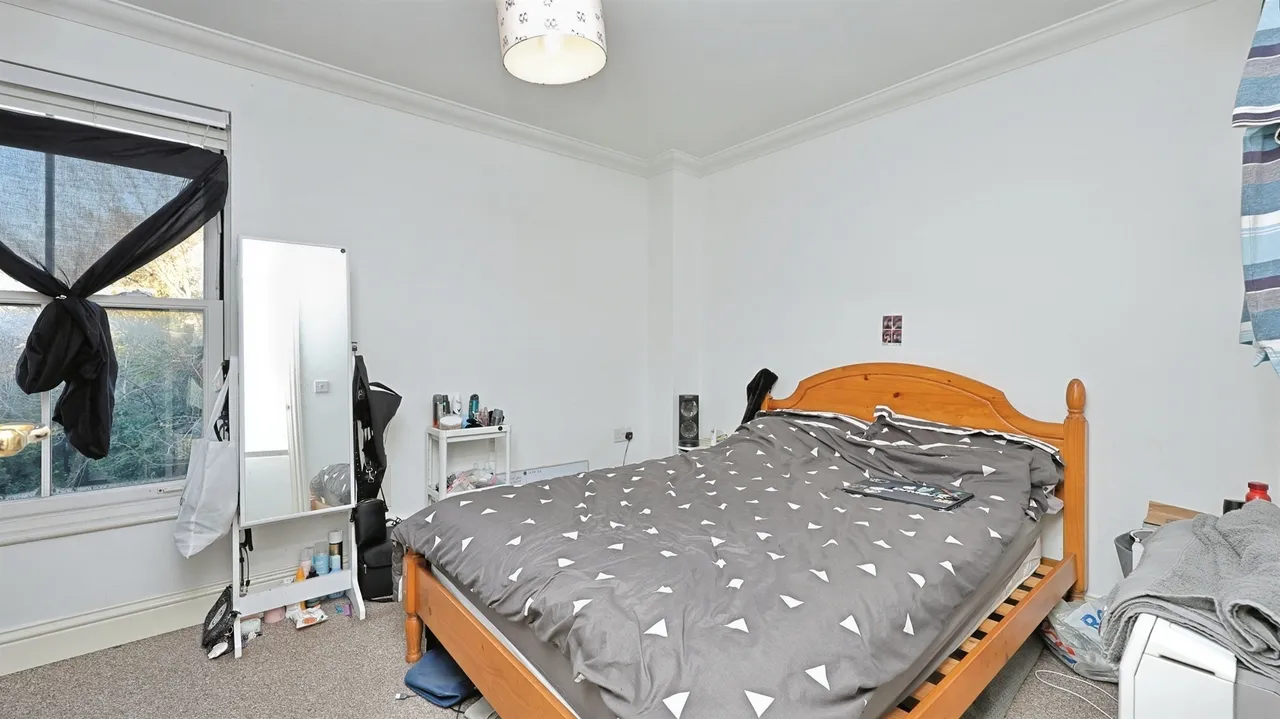Great Eastern Court, Norwich, photo 6