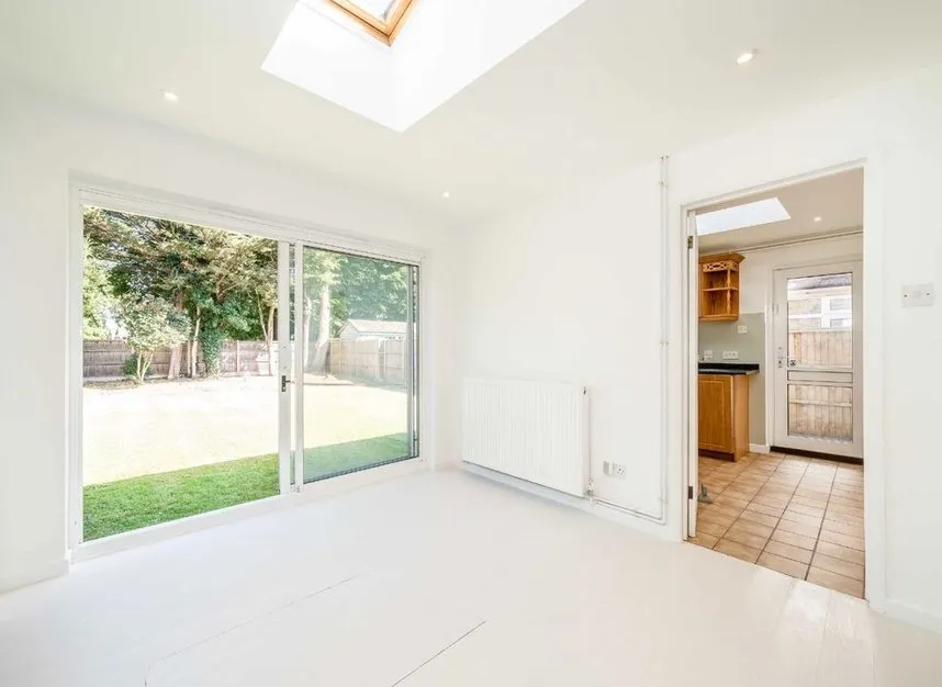 Hawkewood Road, Sunbury-On-Thames, TW16, photo 7