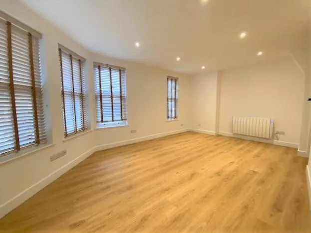 2 bed flat to rent, The Croft, Stamford, PE9