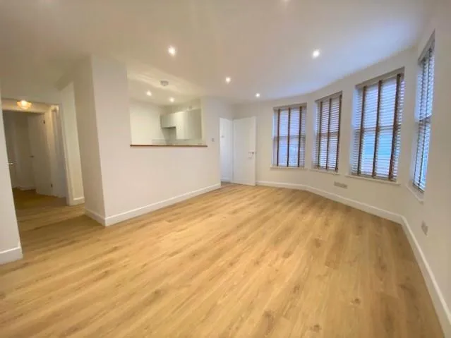 The Croft, Stamford, PE9, photo 5