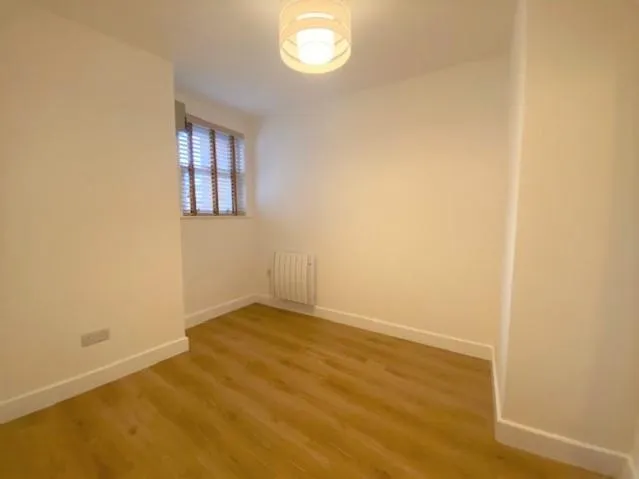 The Croft, Stamford, PE9, photo 7