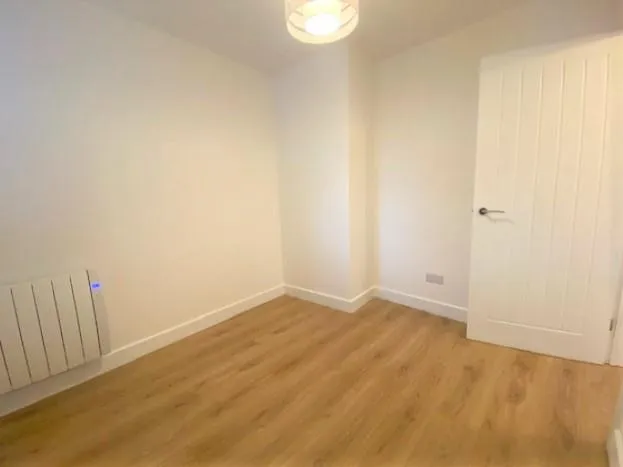 The Croft, Stamford, PE9, photo 6