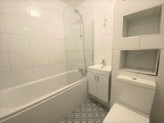 The Croft, Stamford, PE9, photo 8
