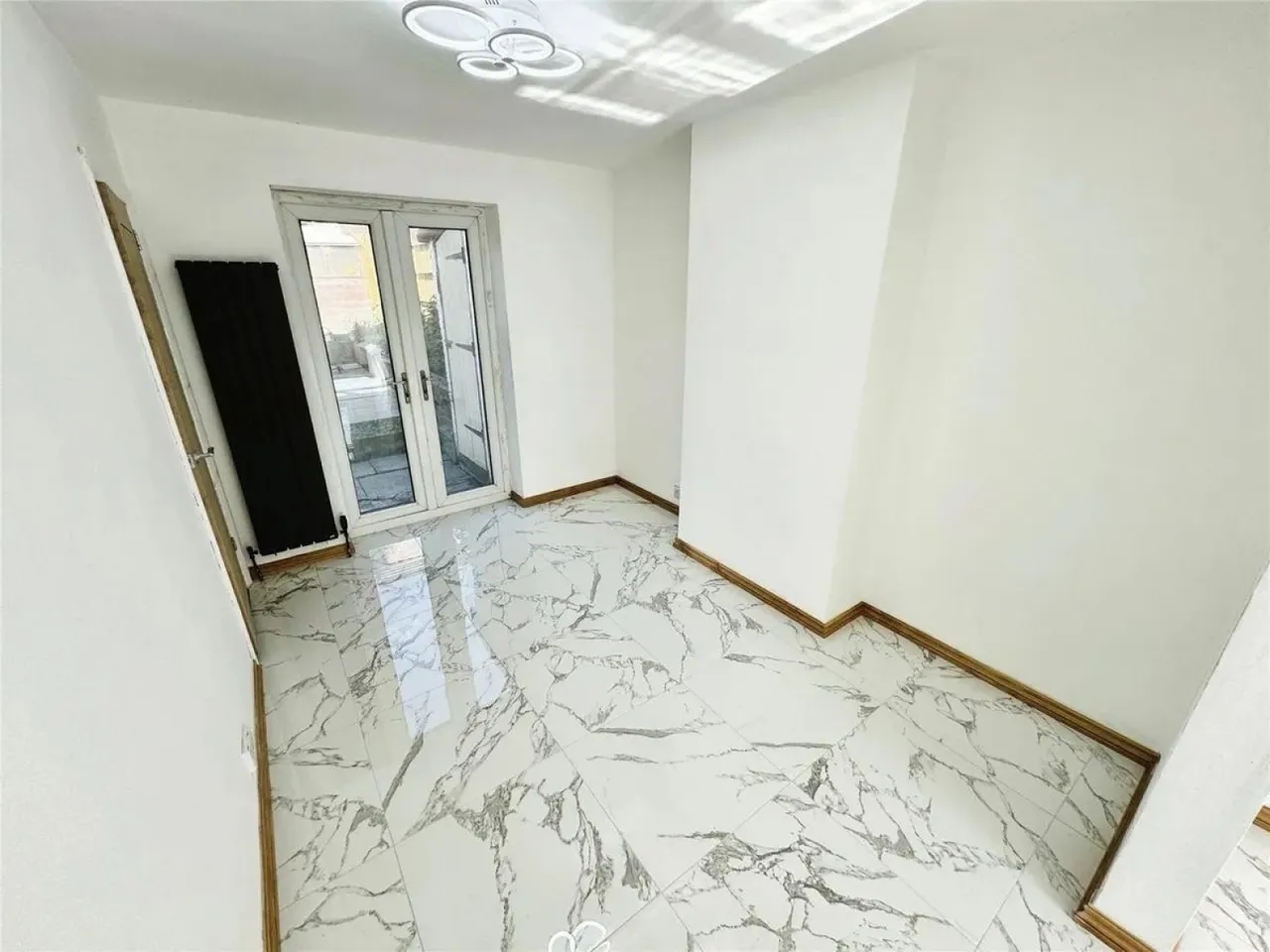 Beechfield Road, Swinton, M27, photo 2