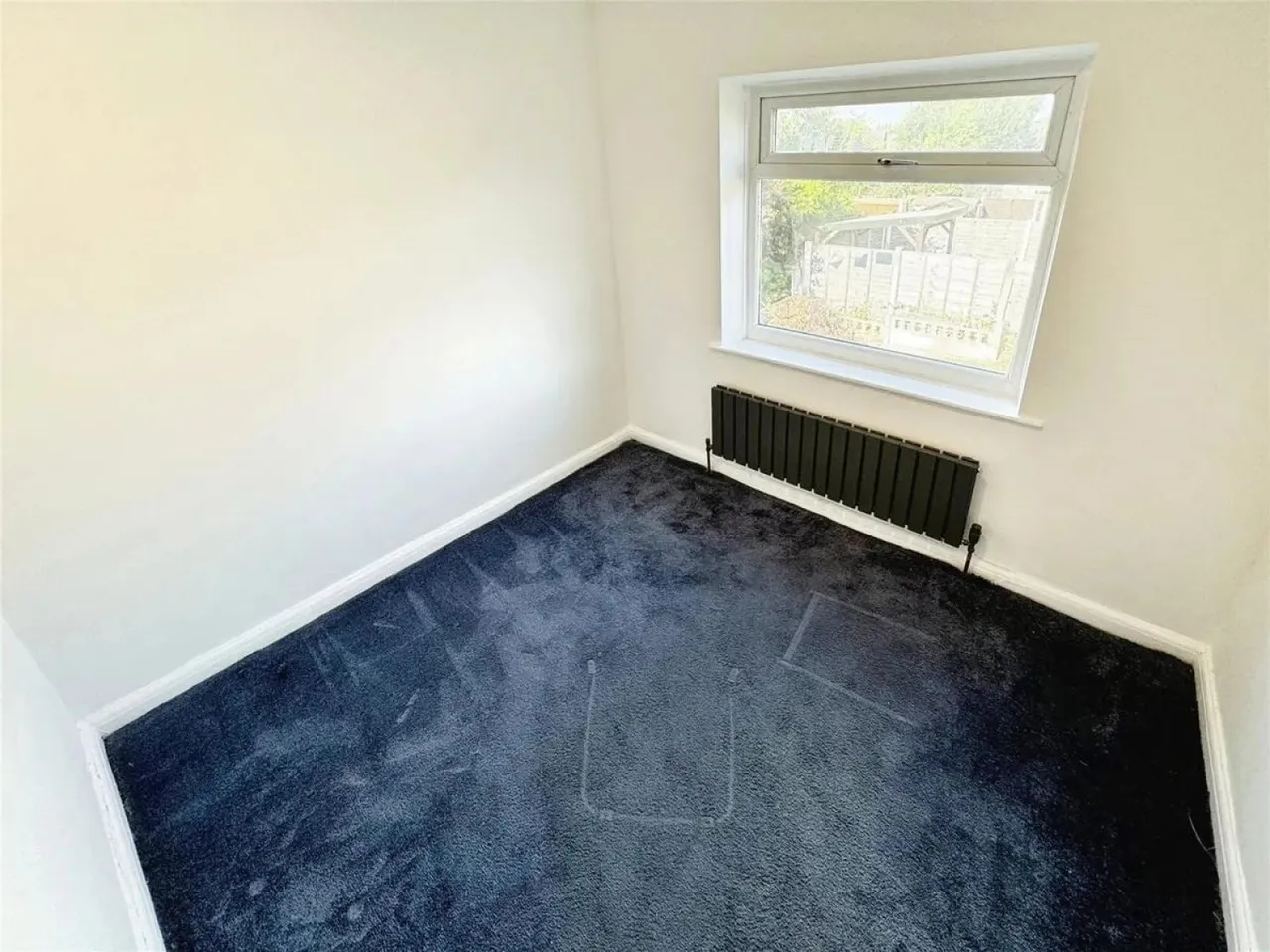 Beechfield Road, Swinton, M27, photo 6