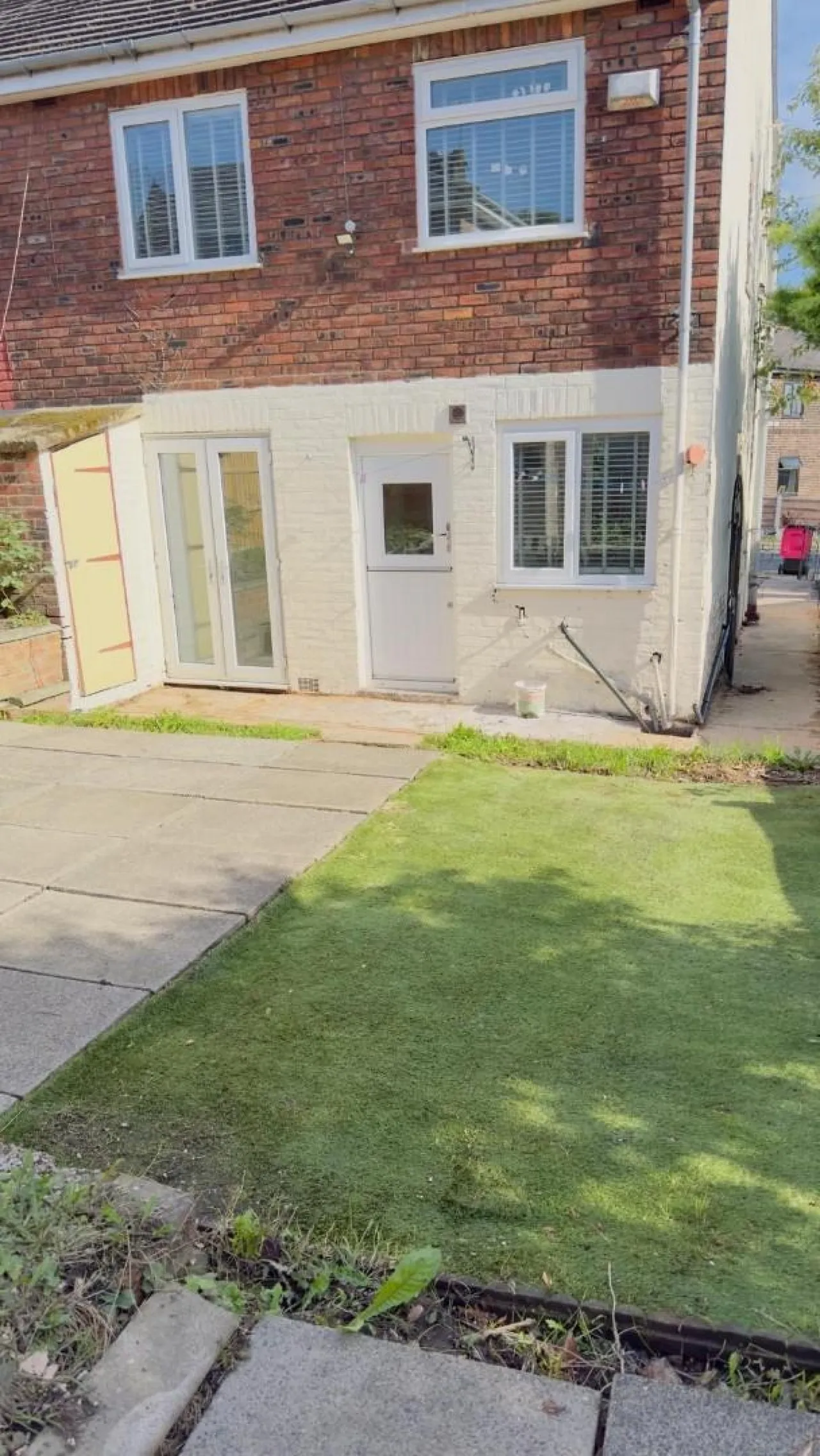 Beechfield Road, Swinton, M27, photo 8