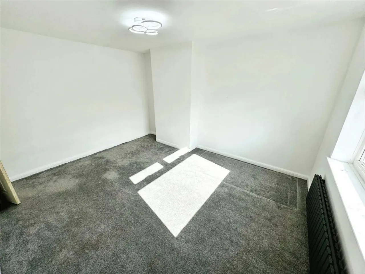Beechfield Road, Swinton, M27, photo 5