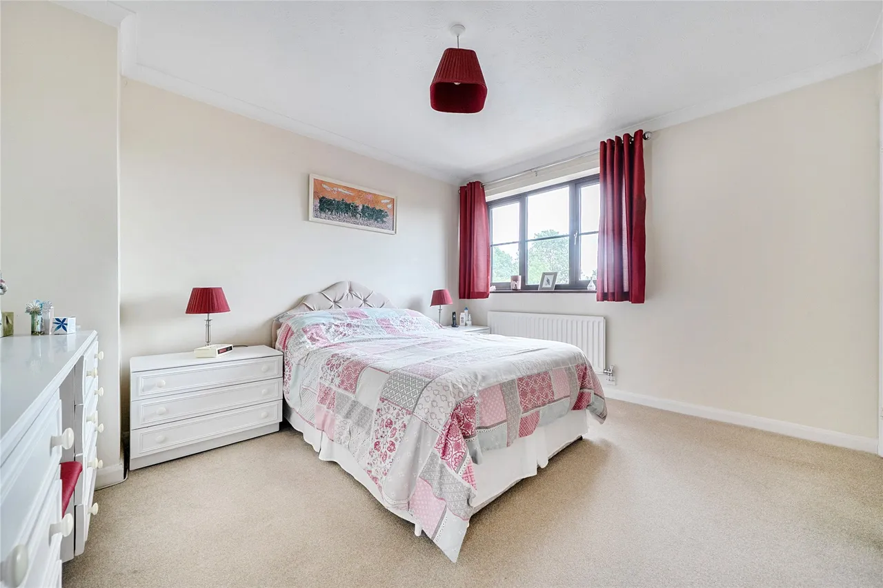 Hawkswood, Olney, MK46, photo 6