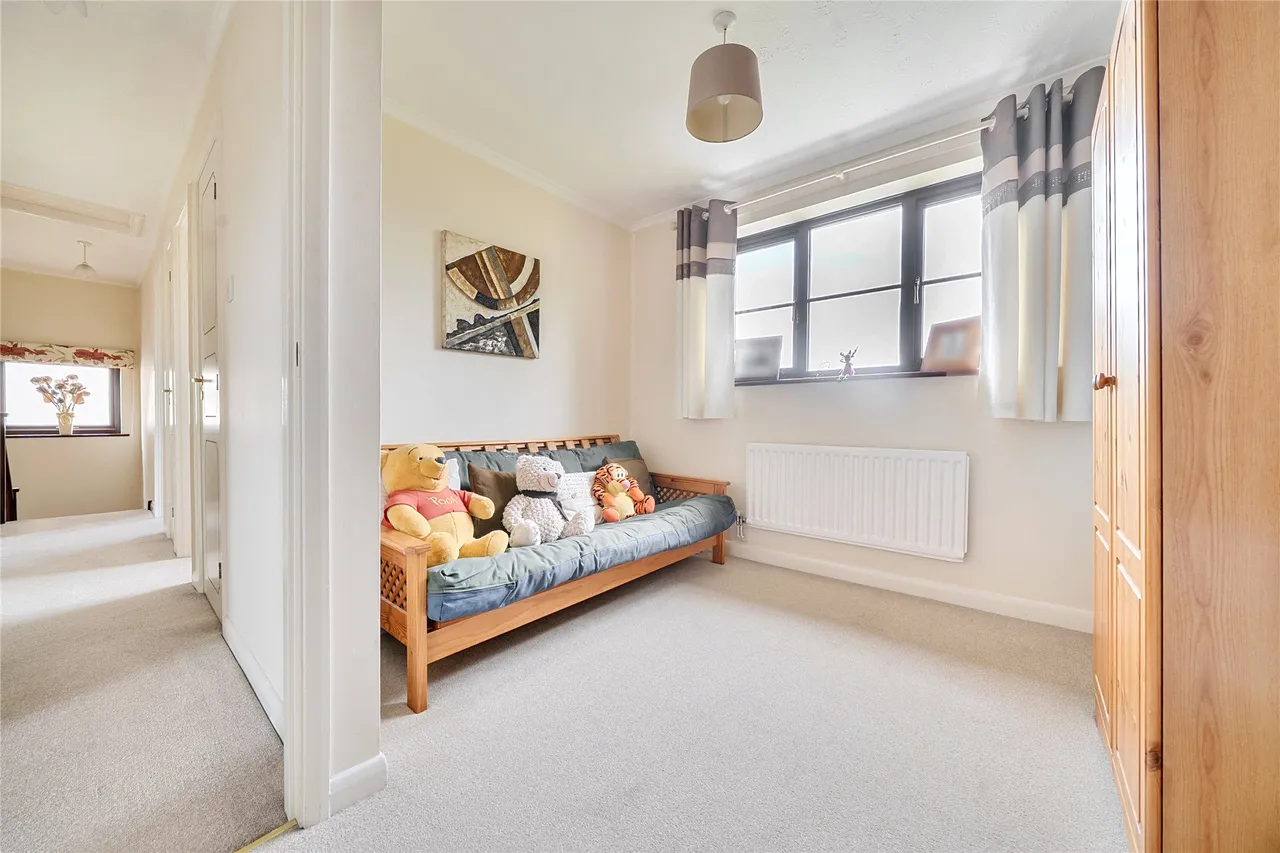 Hawkswood, Olney, MK46, photo 15