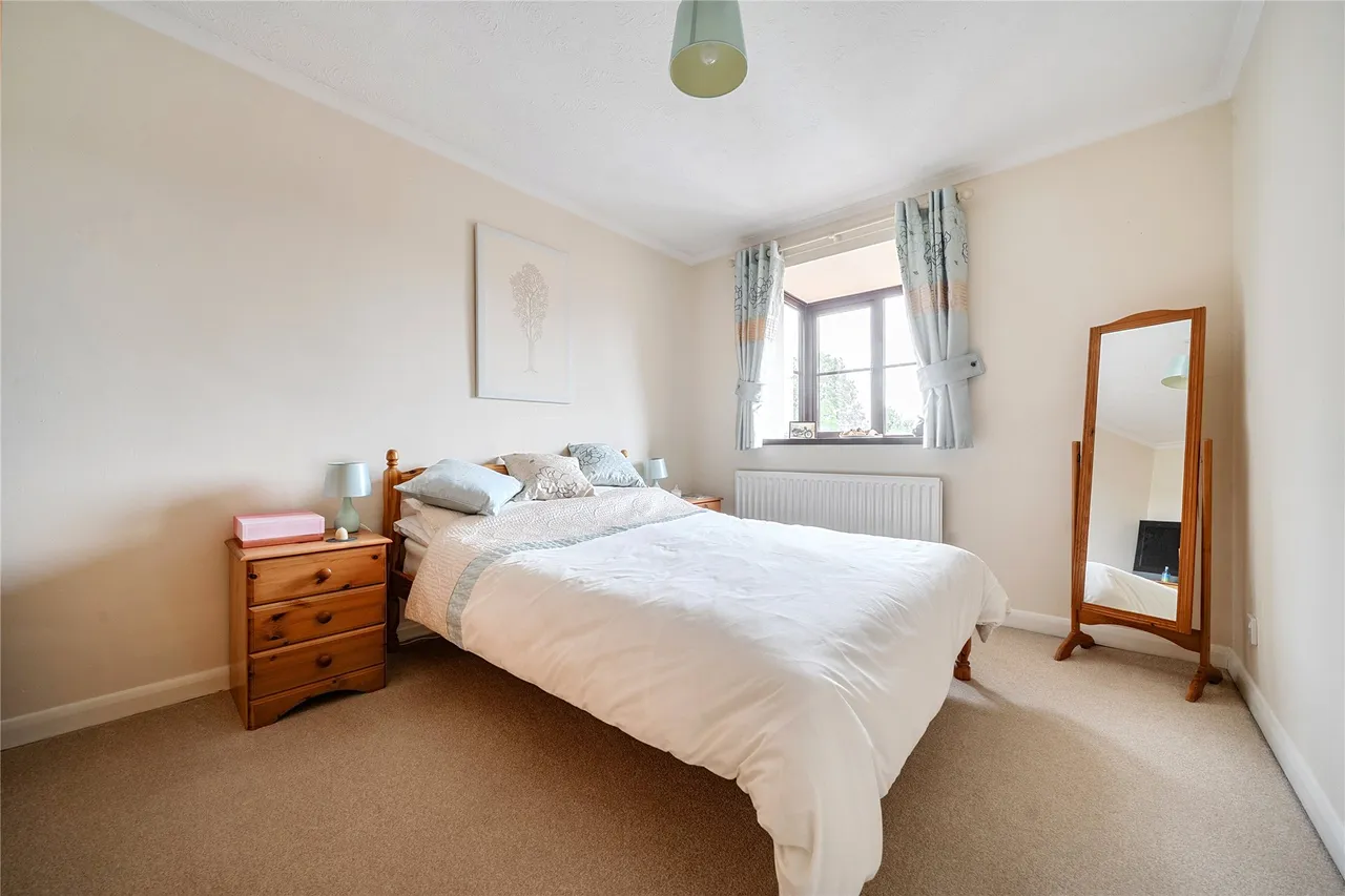 Hawkswood, Olney, MK46, photo 7